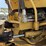 2010-caterpillar-740-image-46