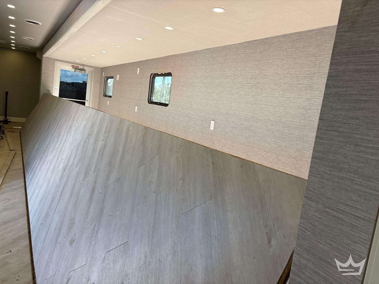 2008-wacker-neuson-g50-image-71