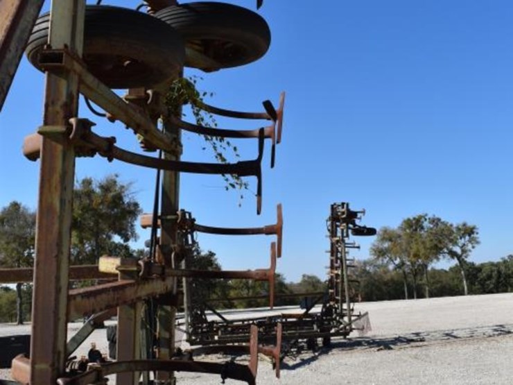 john-deere-1600-image-6