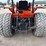 kubota-m4700-image-26