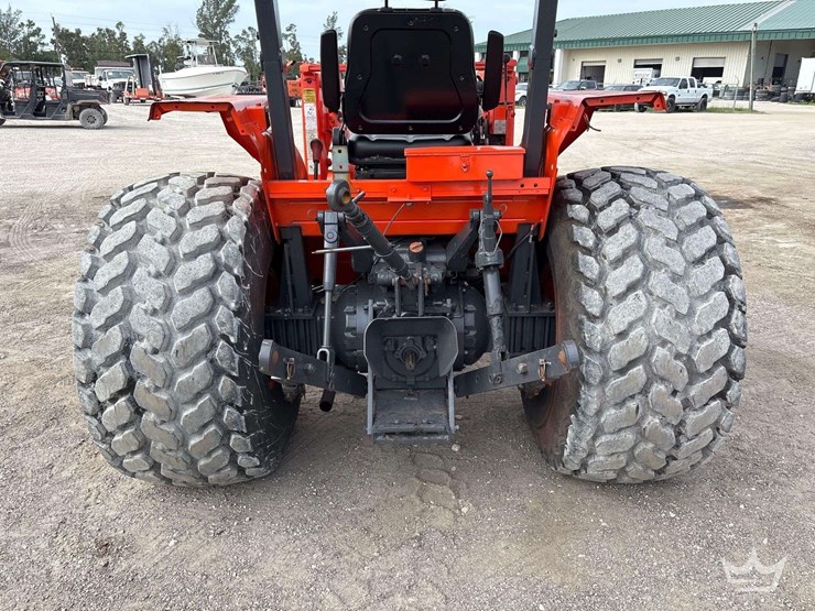 kubota-m4700-image-26
