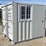 8’-storage/office-container-image-1