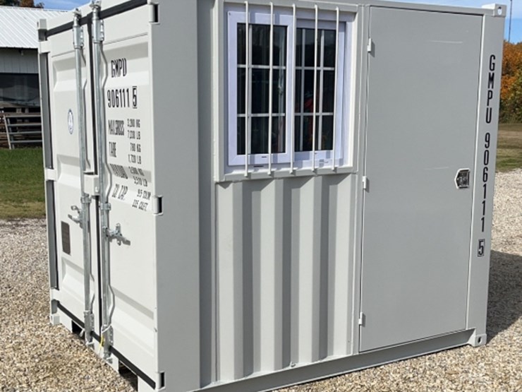 8’-storage/office-container-image-1