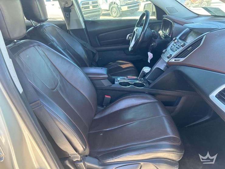 2014-gmc-terrain-suv-image-25