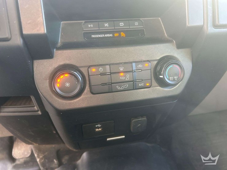 2018-ford-f150-image-24