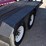2016-20'-big-tex-tilt-gooseneck-trailer-w/-winch-(controller-and-key-to-too-image-6