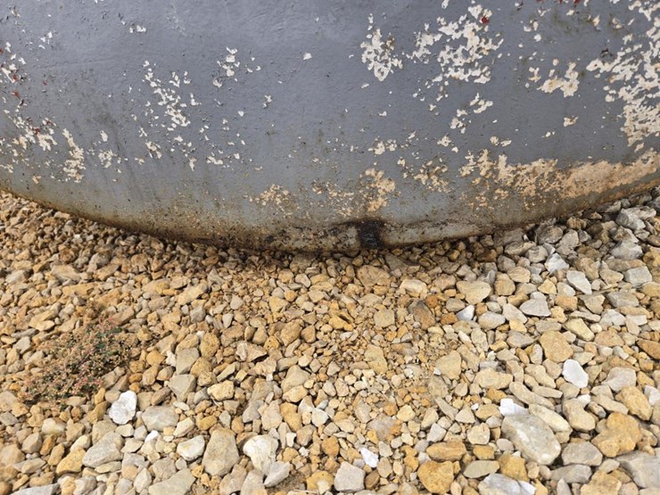 #5944-•-500-gallon-fuel-barrel-w/-pump-image-3