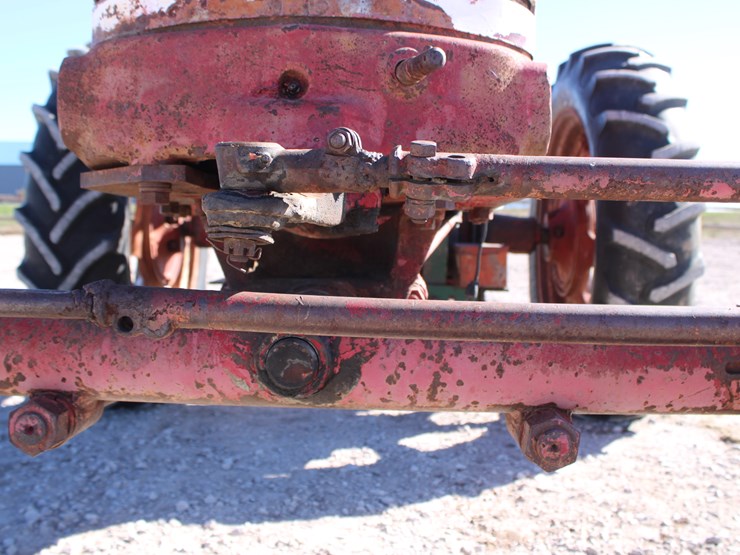 international-m-image-24