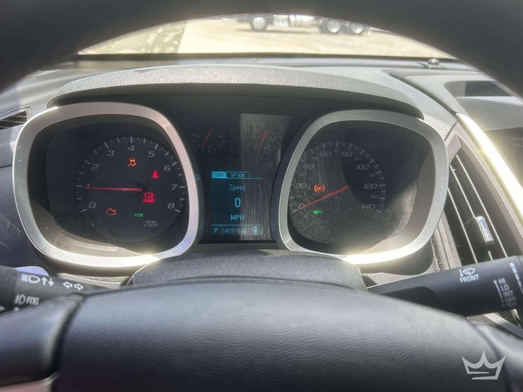 2013-chevrolet-equinox-image-12