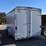 2011-16'-cm-cargo-trailer-(vin-#-49tcb1627b1001556)-(title-on-hand-and-will-image-4