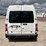 2012-ford-transit-connect-image-22