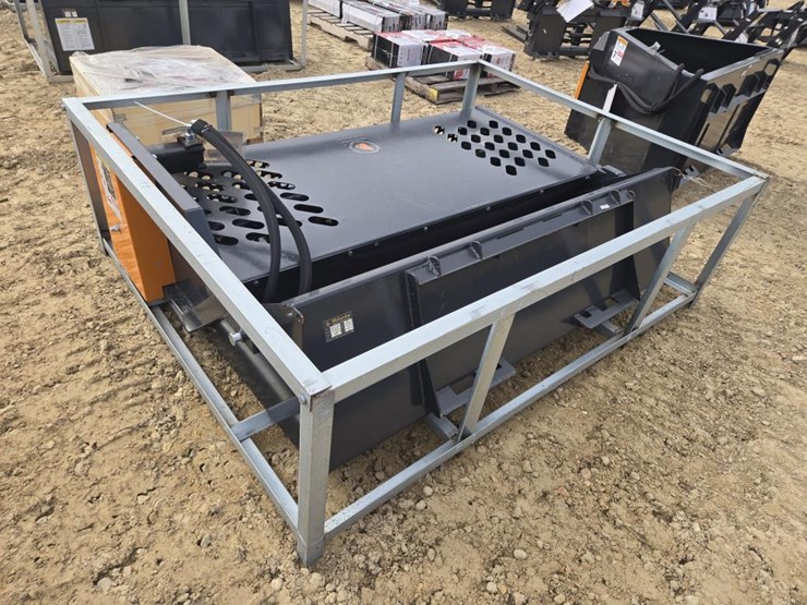 #6005-•-new-wolverine-75"-rock-rake-image-5