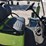 club-car-golf-cart-w/-new-motor-(gas)-(serial-#-0104487)-(k)-image-6
