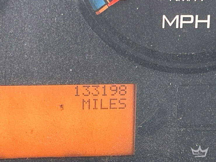 2013-international-durastar-4300-image-6