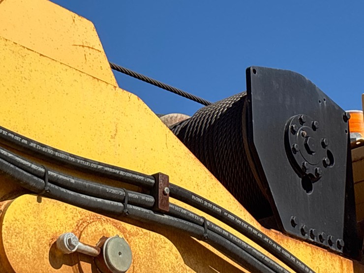 2015-manitex-m150-image-36