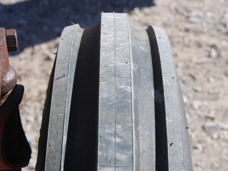 international-m-image-20