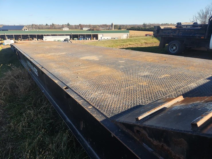 #1723-•-traileze-recovery-trailer-image-19