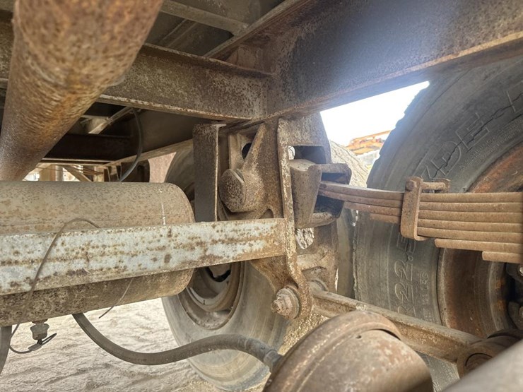 fruehauf-trailer-image-18