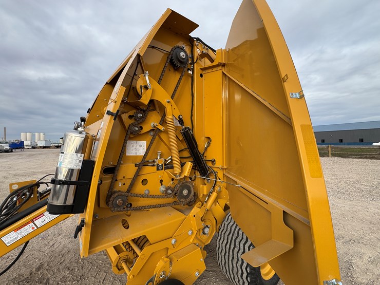 2024-vermeer-504r-image-18