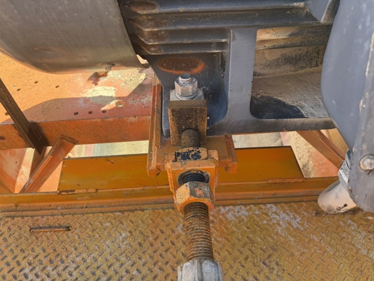 #1931-•-hewitt-robbins-intermediate-crusher-image-78