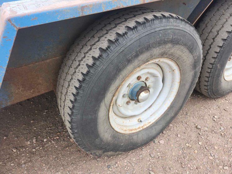 custom-trailer-image-9