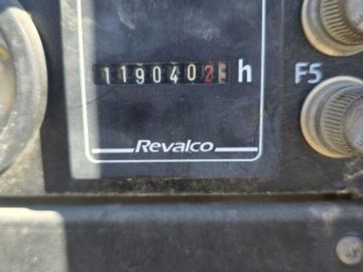 grw-35-diesel-generator-image-5