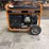 generac-generator-image-2