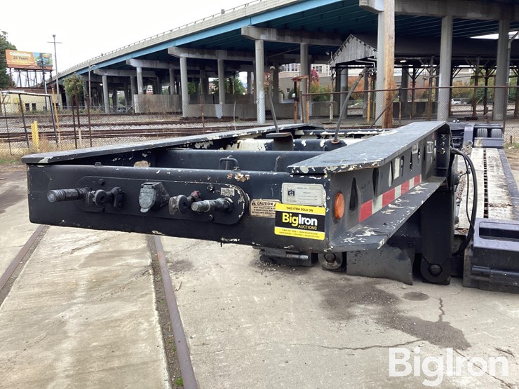 2006-king-trail-image-9