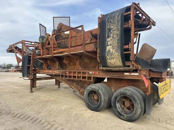 cedarapids-5x16-image-2