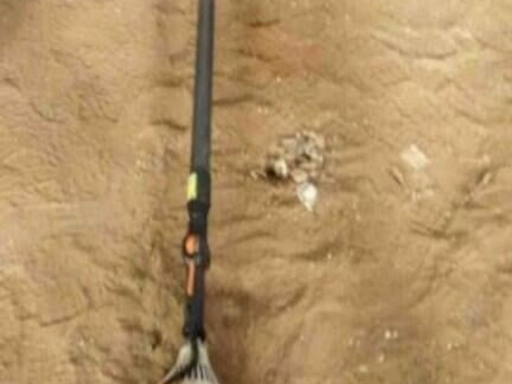 stihl-ht-101-pole-saw-image-1