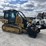 2021-caterpillar-d3k2-xl-image-8