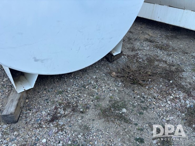 kay-fuel-storage-tank-(dr12671)-image-12