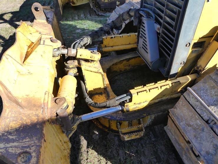 2006-deere-650j-lgp-image-6