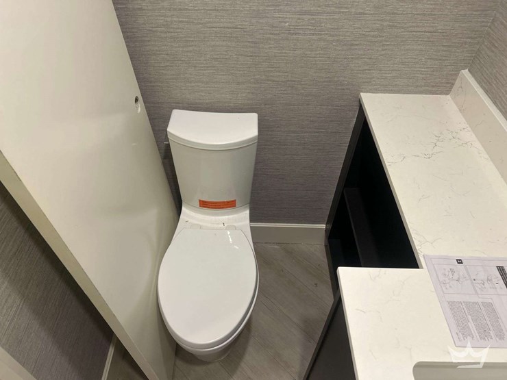 2008-wacker-neuson-g50-image-34