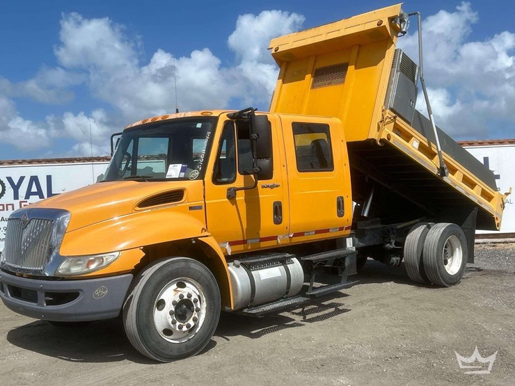 2013-international-durastar-4300-image-33