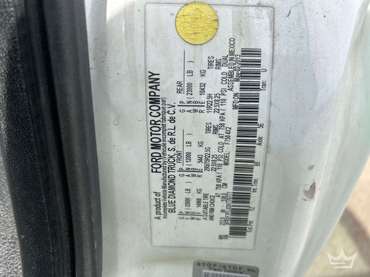 2013-ford-f750-image-5