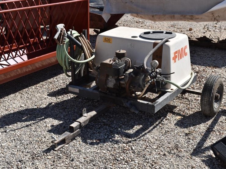fmc-sprayer-image-1