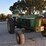 john-deere-4010-image-2