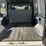 2012-ford-transit-connect-image-24