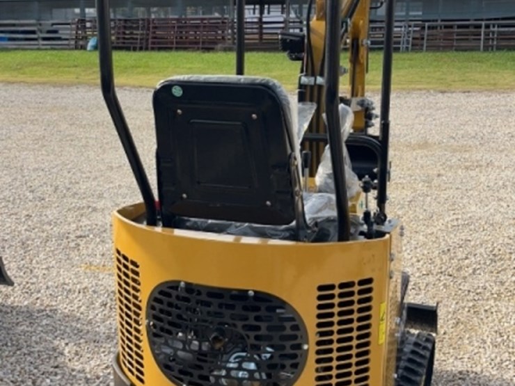 2025-cfg-industrial-h12r-image-3