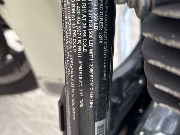 2019-harley-davidson-image-13