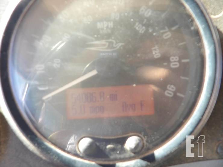 2005-bluebird-vision-image-7