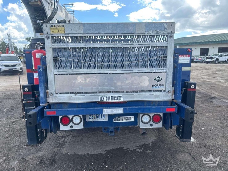 2015-stellar-7621-image-38