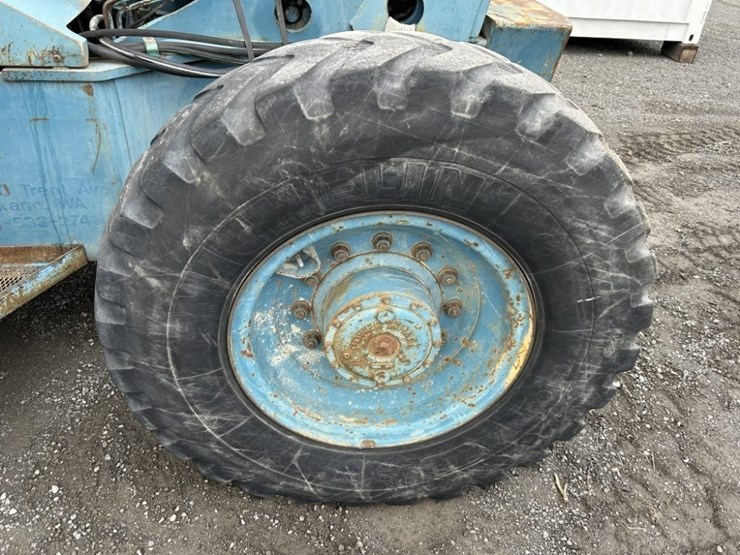 gradall-534c-6-image-11