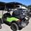 club-car-golf-cart-w/-new-motor-(gas)-(serial-#-0104487)-(k)-image-4