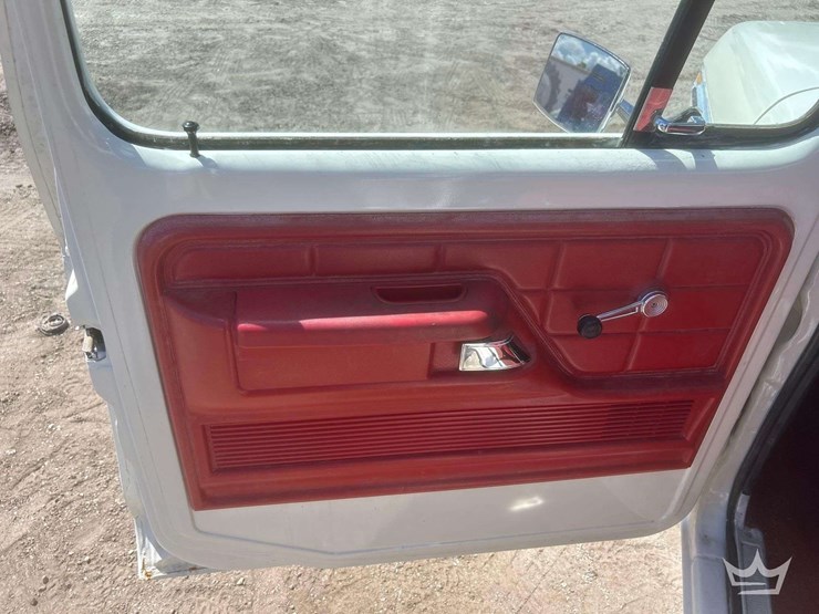 1977-ford-f100-image-19