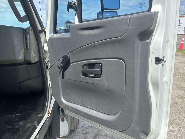 2013-international-terrastar-image-31