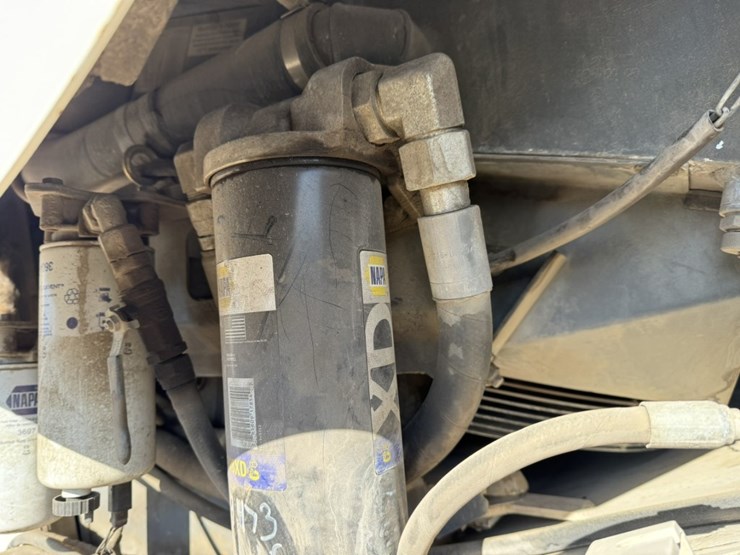 2009-wirtgen-w120f-image-81