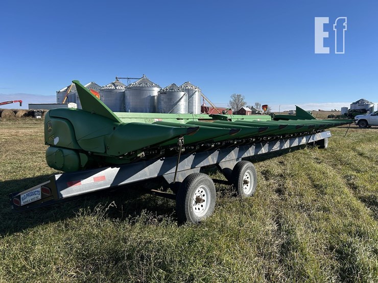 2012-john-deere-612c-image-5