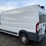 2015-ram-promaster-2500-image-6